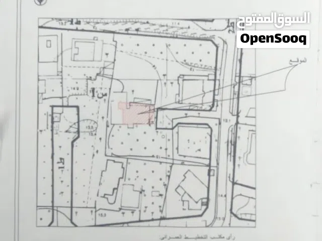 200 m2 3 Bedrooms Townhouse for Sale in Tripoli Souq Al-Juma'a