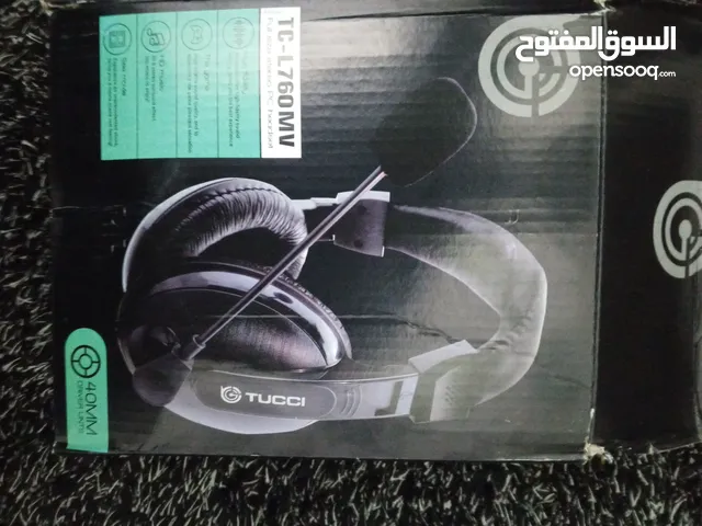 سماعه TC-L760 MV شبه مستعمل سماعه TC-L760 MV شبه مستعمل سماعه TC-L760 MV شبه مستعمل سماعه TC-L76