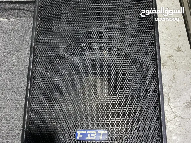 دي جي DJ افراح ايطالي نخب