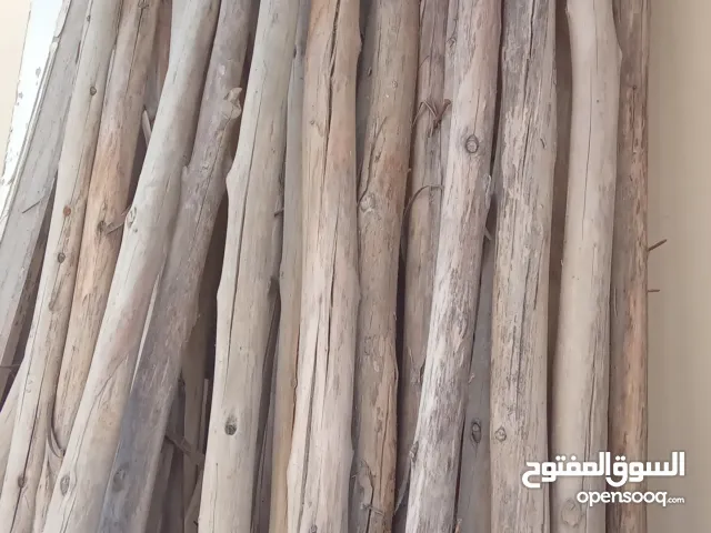 جندل للبيع اتبع التفاصيل تحت