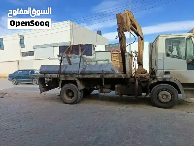 بيع مكينات نجارة باسعار ممتازة مصانع  للبيع مكينات شريط ومكينات مفصلات وبيع شفاط غبار