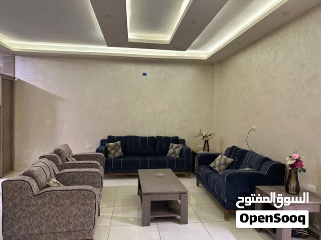 Farm Land for Sale in Salt Wadi Shua'ib
