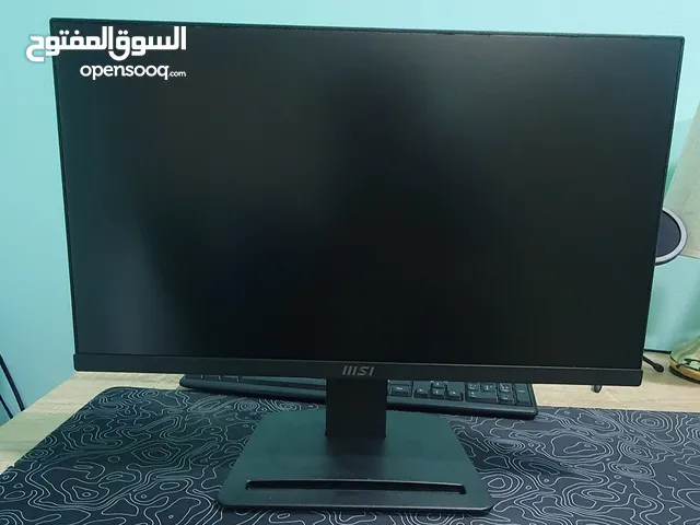 Others LCD Other TV in Southern Governorate