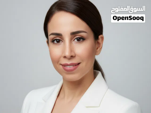 Hotel Specialist/Hotel Receptionist/ Front Office Agent
