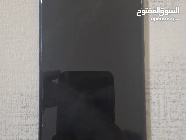 Samsung a10s للبيع