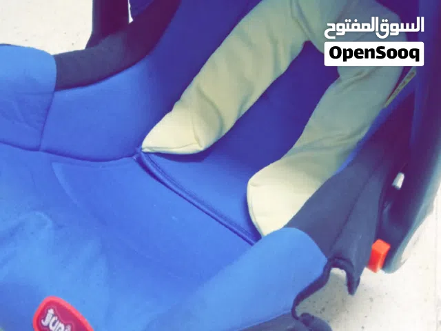 مستلزمات اطفال