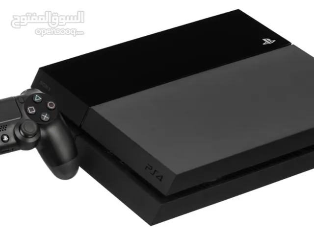 PlayStation 4 PlayStation for sale in Fujairah