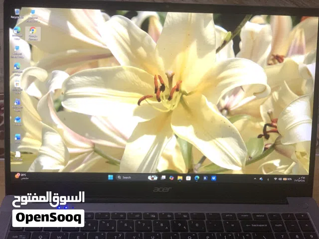 Windows Acer for sale  in Muscat