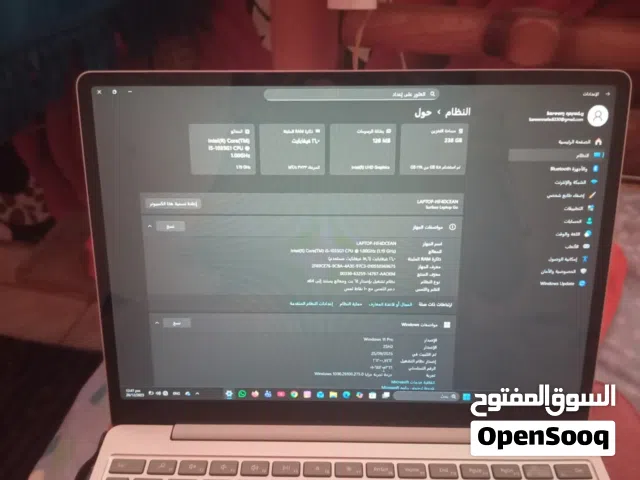 Windows Microsoft for sale  in Cairo