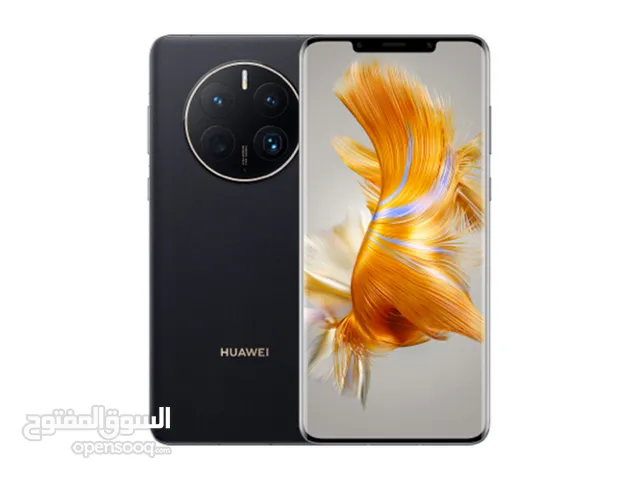 Huawei mate 50 pro 256g للبيع