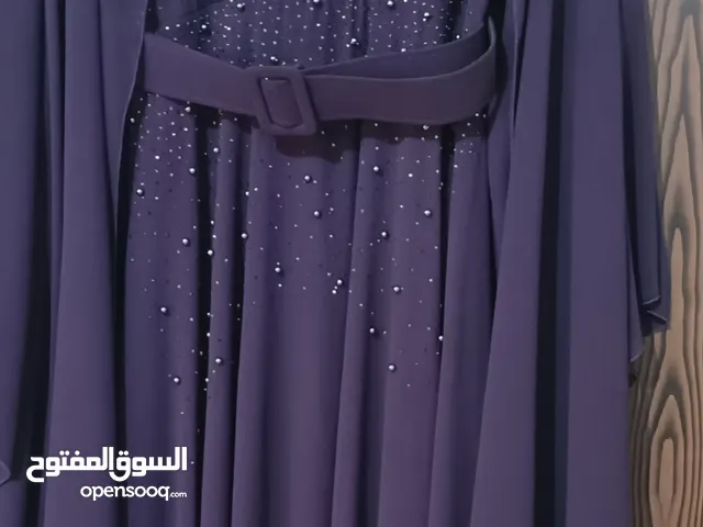 Weddings and Engagements Dresses in Zarqa