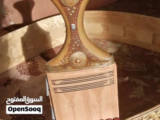 الجنبيه اليمانيه جنبيه جنابي