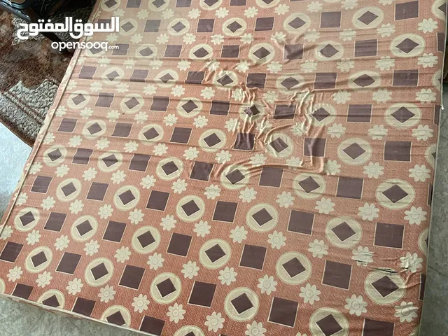 فرشه تخت مجوز