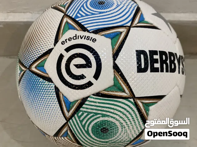 ماتعرف بالكور لاتدخل علي الدوري الهولندي  اصليه شرط