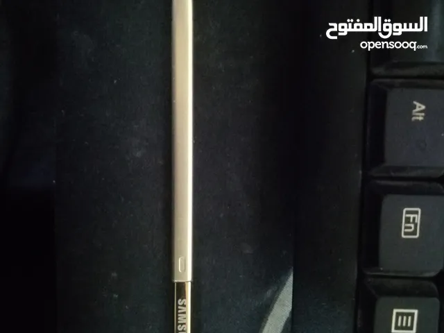 قلم نوت سامسونج للبيع