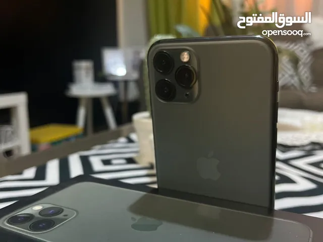iPhone 11Pro for sale!!