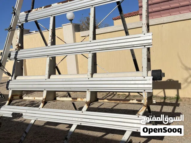 حامل زجاج لنقل الزجاج