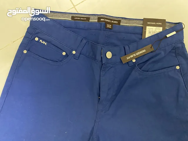 All options Others in Ajman