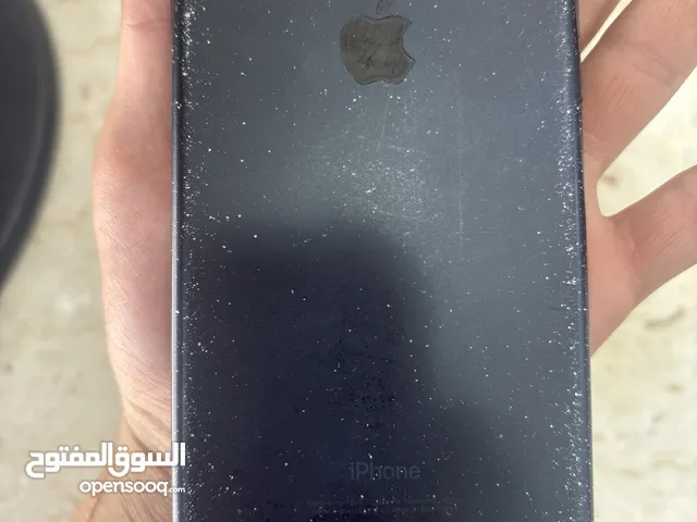 Used iPhone 8 Plus