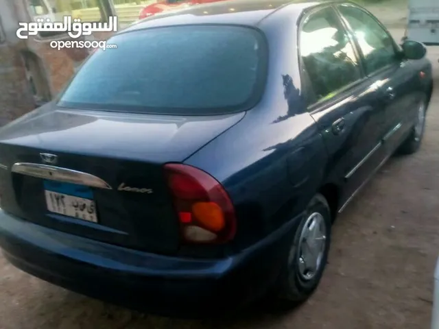 Used Opel Other in Alexandria