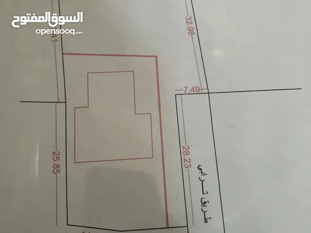 500 m2 5 Bedrooms Townhouse for Sale in Misrata Al Ghiran