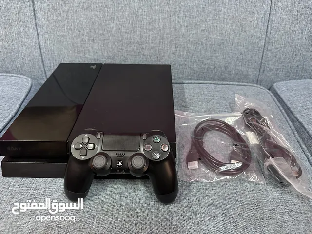  Playstation 4 for sale in Manama