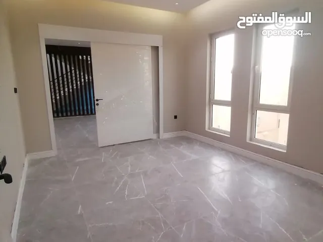 200m2 More than 6 bedrooms Villa for Rent in Tabuk Al Yarmuk