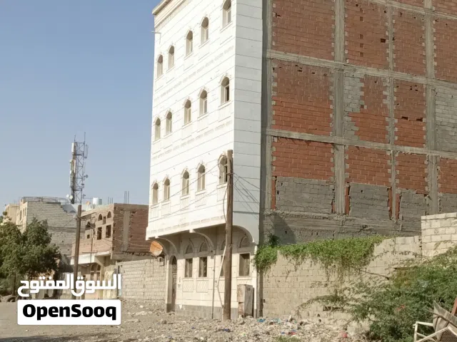 عمارة للإيجار بالكامل