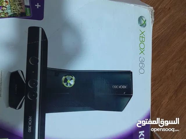 Xbox 360 Xbox for sale in Amman