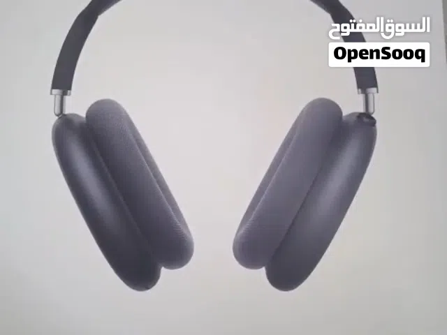 apple headphone