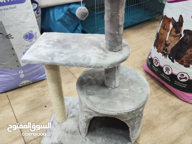 خداشه وبيت شتويه مصنوعه من الخشب من ارقى انواع الاقمشه