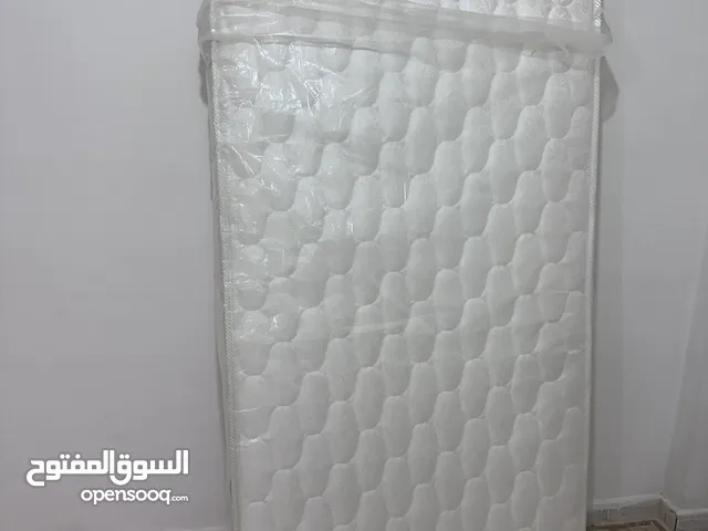 فرشة مفرد جديد
