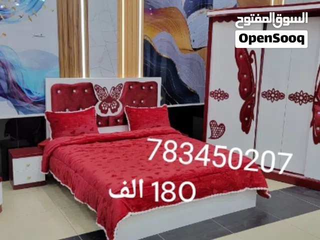 غرف نوم تصميم تركي سحاب تخفيضاات