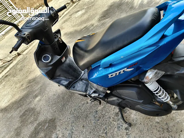للبيع فقط GTR