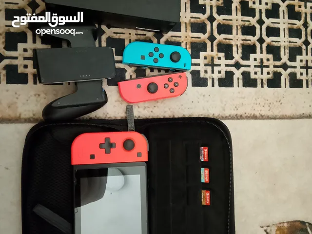 نستخدم بصوره ممتازه