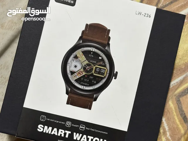 Other smart watches for Sale in Ramallah and Al-Bireh