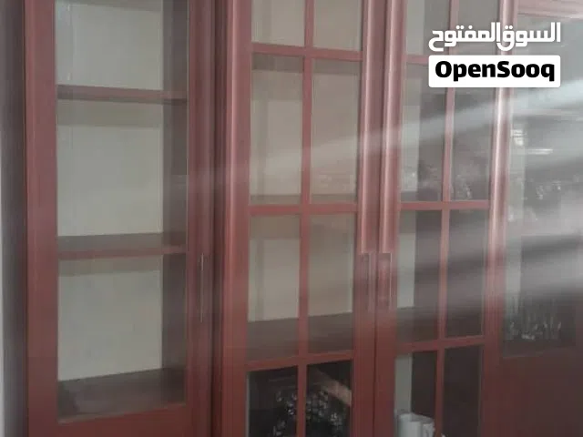 بوفيه للبيع 650 قابل النقاش