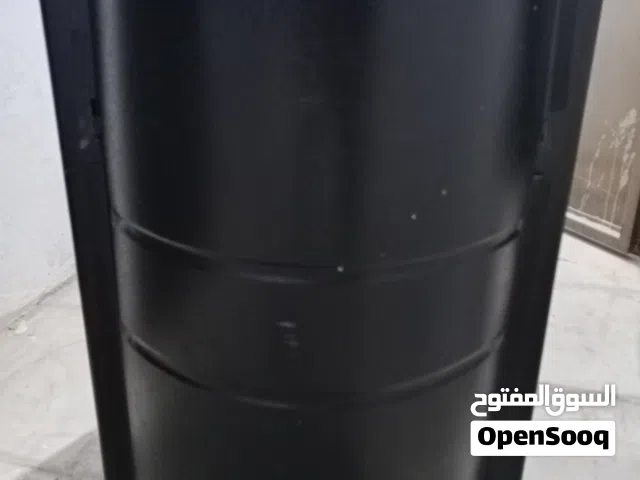 صوبه رومو الاصليه