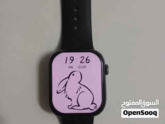 Other smart watches for Sale in Al Batinah