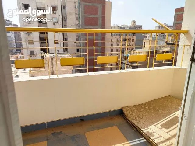 150 m2 3 Bedrooms Apartments for Sale in Alexandria Seyouf
