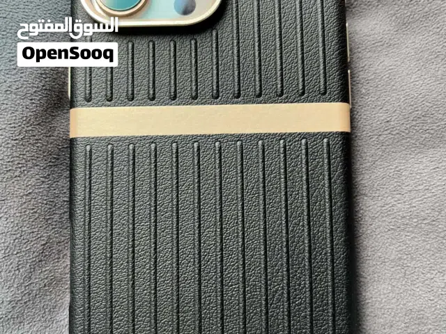 ايفون 16 برو ماكس رمادي مستعمل بحالة ممتازة مع شاحن وسعة 256 جيجابايت