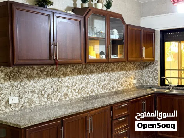 مظبخ للبيع