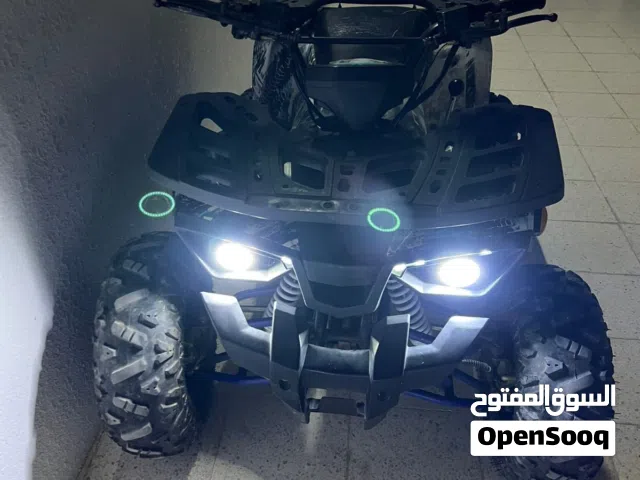 البيع دراجة