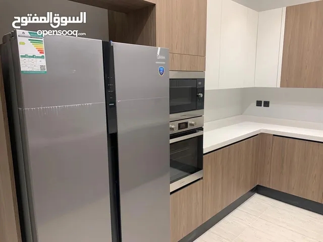 170 m2 3 Bedrooms Apartments for Rent in Al Riyadh Al Khaleej