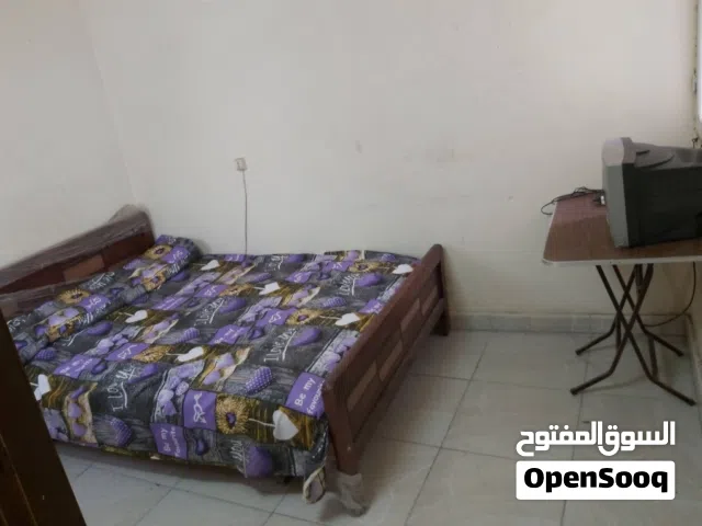22 m2 2 Bedrooms Apartments for Rent in Cairo Abasiya
