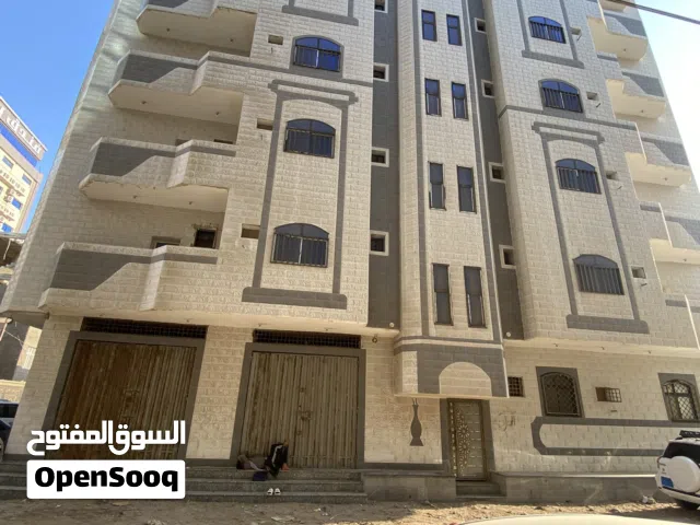 فرصة استثمارية ذهبية لا تُعوّض عمارة تجارية للبيع فرصة مثالية للمستثمرين