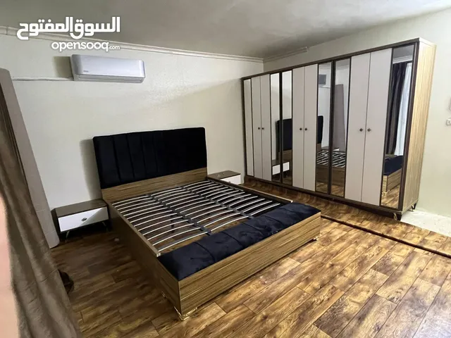 غرفه نوم ماستر كامله لاتيه السعر الاصلي