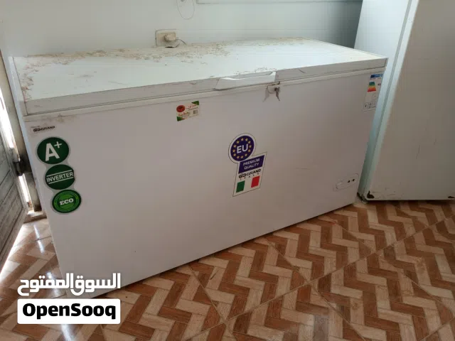 عدد..2.. فريز للبيع