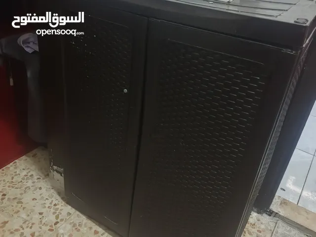 متفرقات للبيع بداعي الرحيل