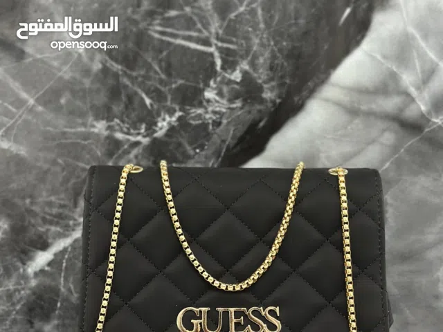 Shoulder Bags Black for sale  in Tripoli
